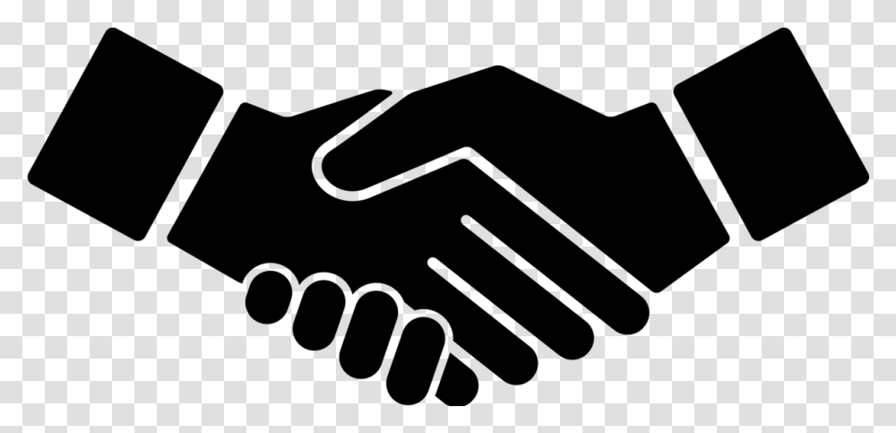 Background Handshake Icon, Gray, World Of Warcraft Transparent Png