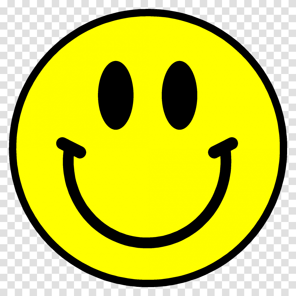 Background Happy Emoji Smiley Face Coloring Page, Symbol, Logo, Trademark, Label Transparent Png