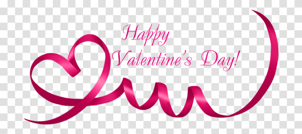 Background Happy Valentines Day Transparent Png
