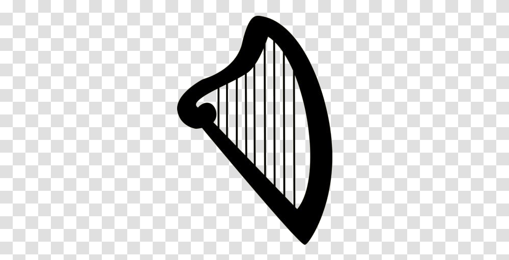 Background Harp, Musical Instrument, Lyre, Leisure Activities Transparent Png