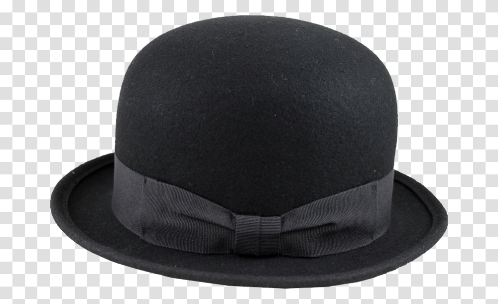 Background Hat Bowler Background Fedora, Apparel, Baseball Cap, Sun Hat Transparent Png