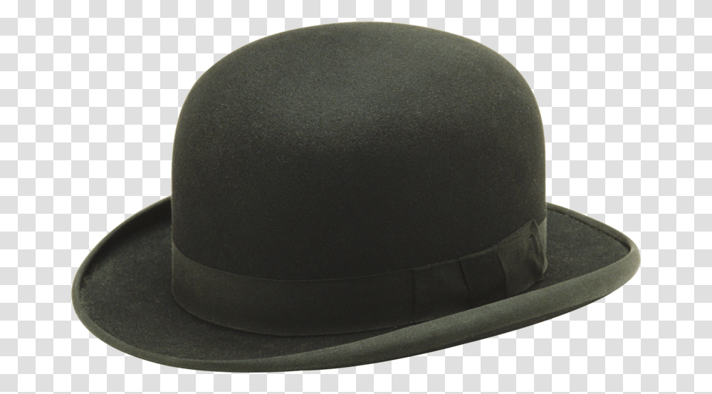 Background Hat Bowler Shlyapa Na Prozrachnom Fone, Apparel, Helmet, Baseball Cap Transparent Png