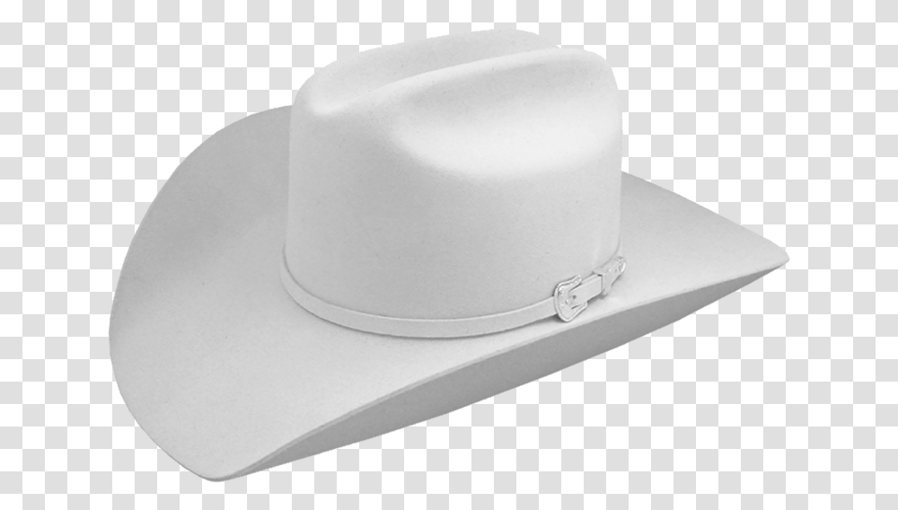 Background Hat, Clothing, Apparel, Cowboy Hat, Milk Transparent Png