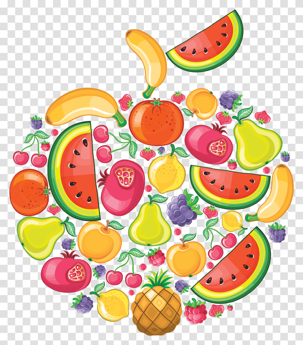 Background Healthy Food Clipart, Birthday Cake, Dessert, Plant, Fruit Transparent Png