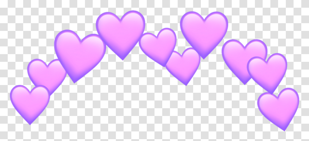 Background Heart Emoji, Dating Transparent Png