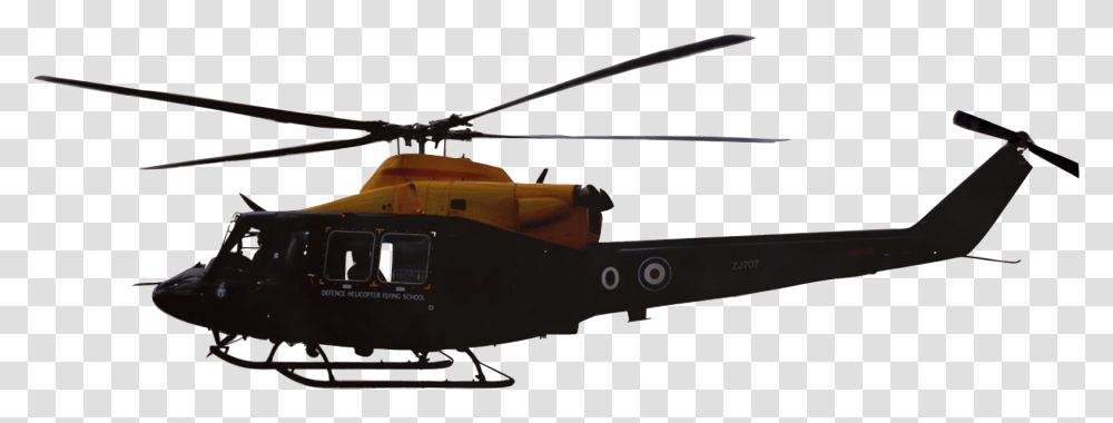 Background Helicopter, Aircraft, Vehicle, Transportation Transparent Png