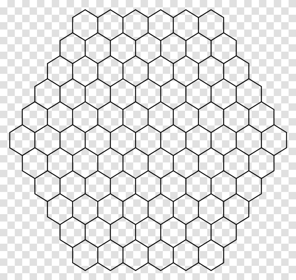 Background Hexagon Pattern, Nature, Outdoors, Night, Outer Space Transparent Png