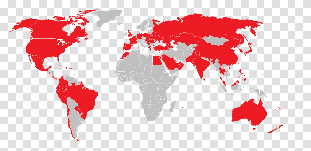 Background High Resolution World Map, Diagram, Plot, Atlas, Outdoors Transparent Png