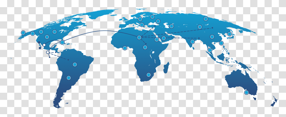Background High Resolution World Map, Plot, Diagram, Atlas, Green Transparent Png
