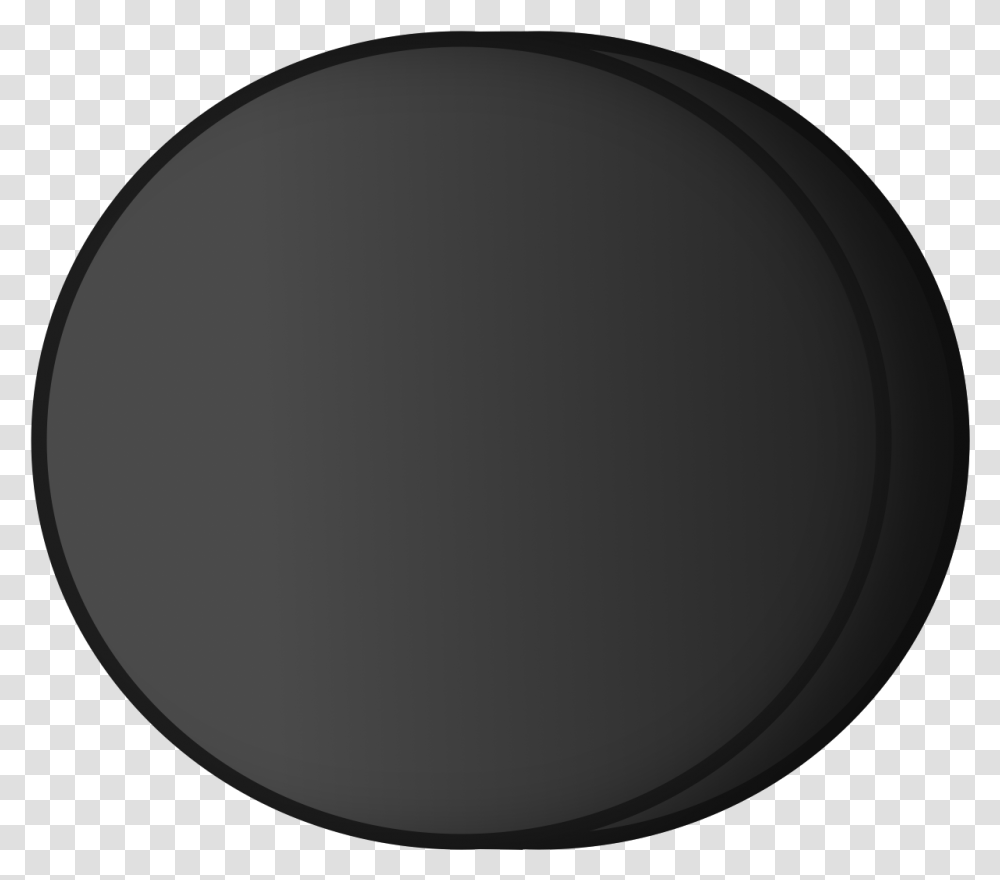 Background Hockey Puck Download Hockeypuck, Moon, Outer Space, Night, Astronomy Transparent Png