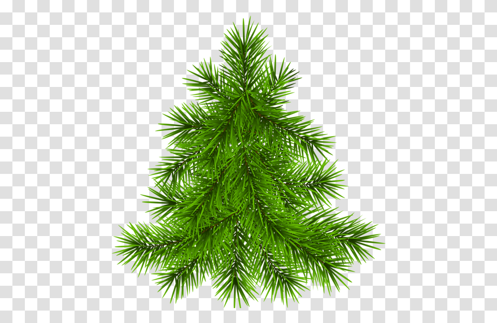 Background Holiday Tree Clipart, Plant, Christmas Tree, Ornament, Potted Plant Transparent Png