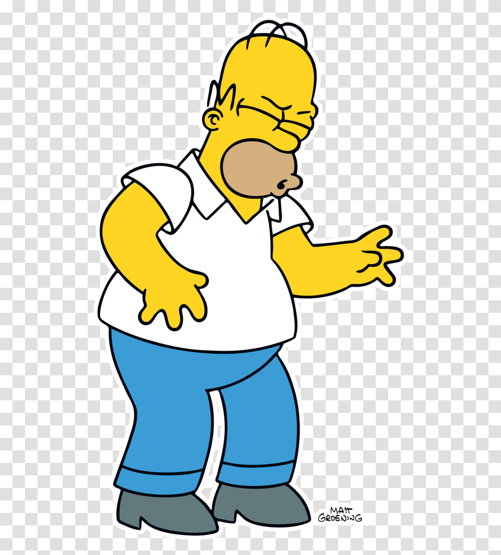 Background Homer Simpsons Simpson Homer Simpson Background, Washing, Cleaning, Female, Standing Transparent Png