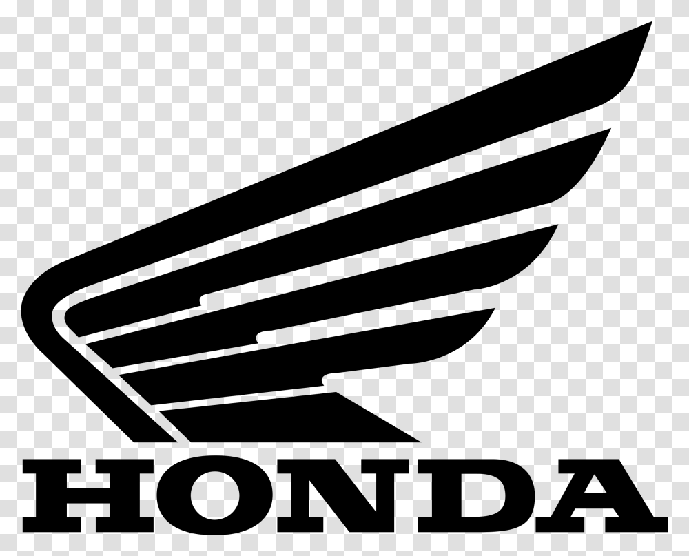 Background Honda Logo, Gray, World Of Warcraft Transparent Png