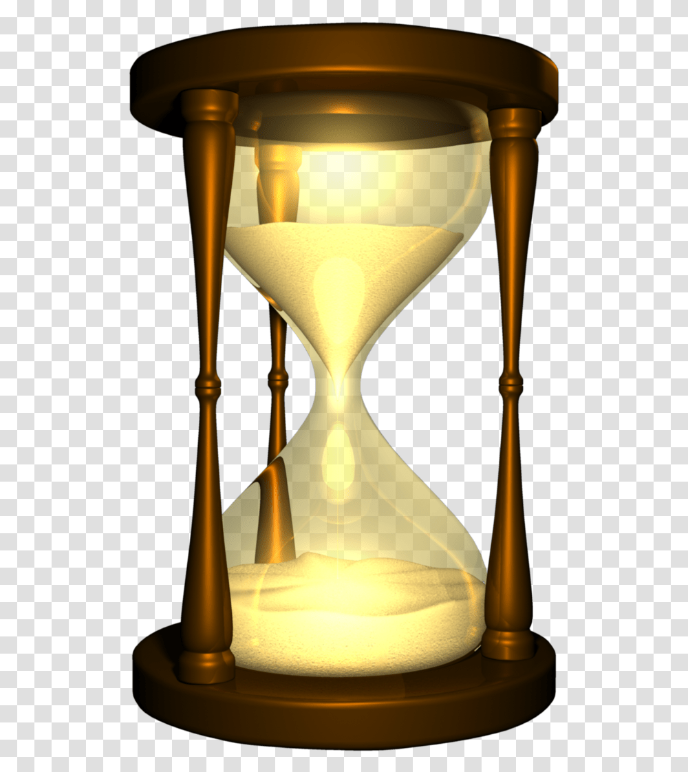Background Hour Glass Hourglass Sprite, Lamp Transparent Png
