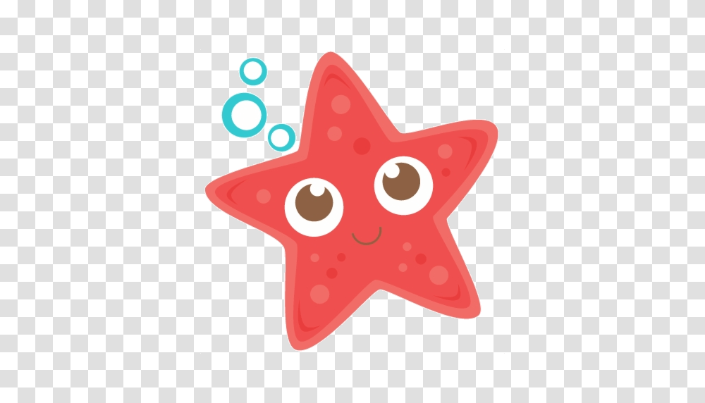 Background Hq Image Cartoon Starfish Clipart, Symbol, Star Symbol Transparent Png