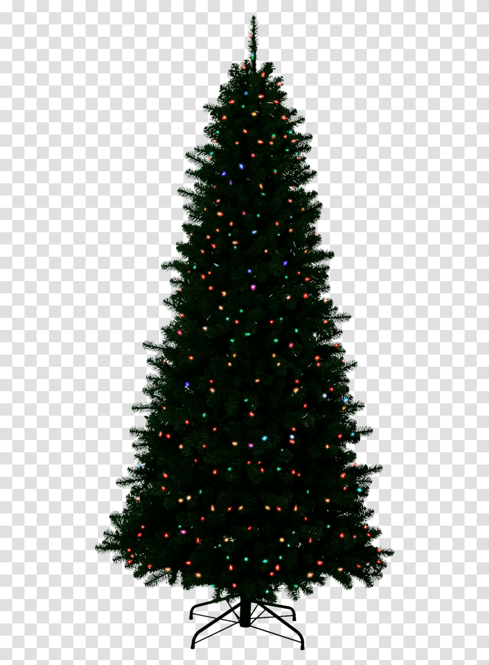 Background Hq Image Christmas Tree With No Decorations, Ornament, Plant, Pine Transparent Png