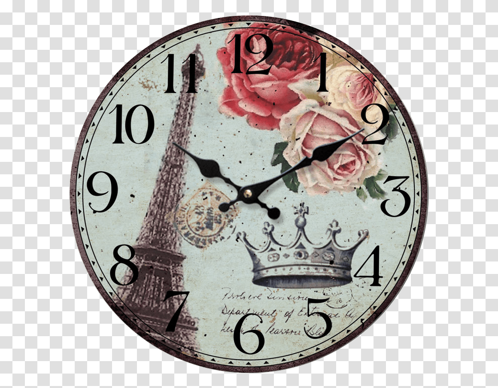 Background Hq Image Clock On Background, Wall Clock, Clock Tower, Architecture, Building Transparent Png