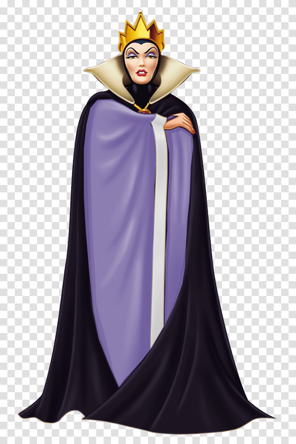 Background Hq Image Evil Queen Snow White, Clothing, Apparel, Cape, Fashion Transparent Png