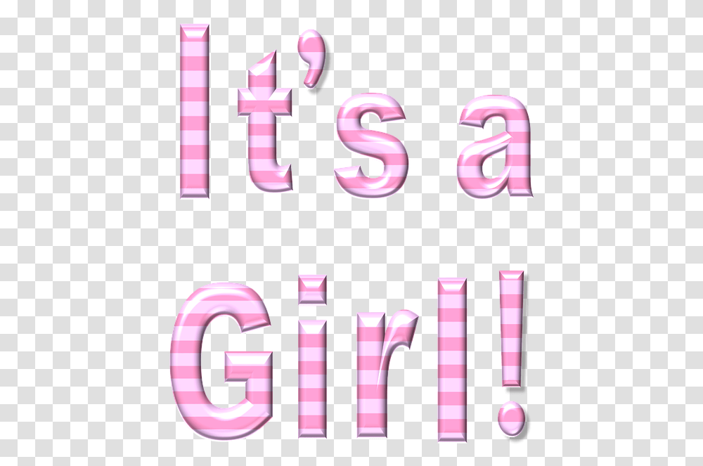 Background Hq Image Graphic Design, Number, Symbol, Text, Alphabet Transparent Png