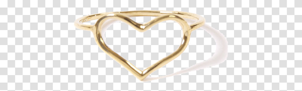 Background Hq Image Heart, Logo, Symbol, Accessories, Label Transparent Png