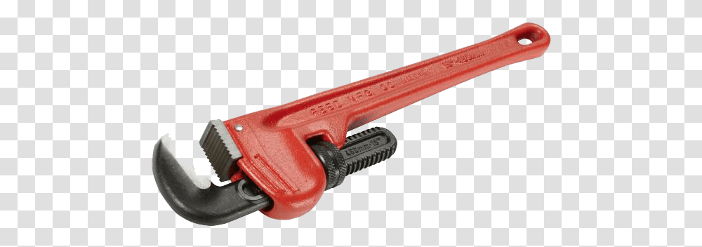 Background Hq Image Heavy Duty Wrench, Gun, Weapon, Weaponry Transparent Png