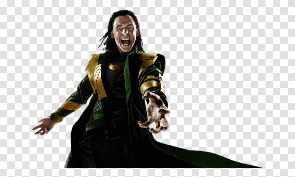 Background Hq Image Loki, Person, Performer, Clothing, Face Transparent Png