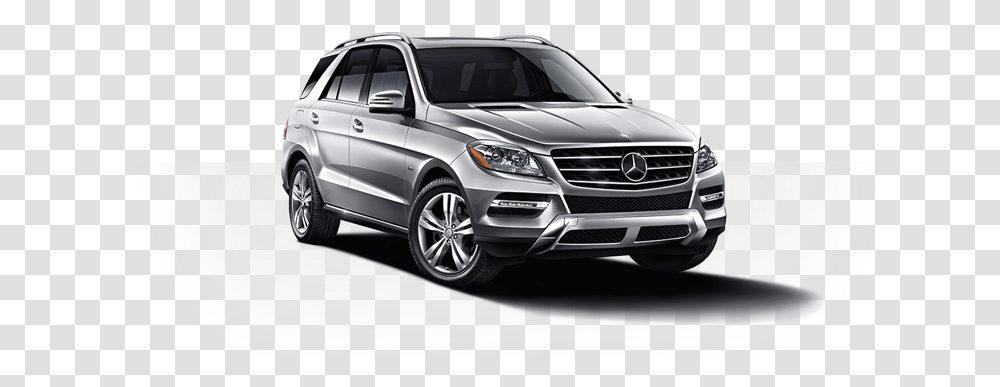 Background Hq Image Mercedes Ml400 Vs, Car, Vehicle, Transportation, Automobile Transparent Png