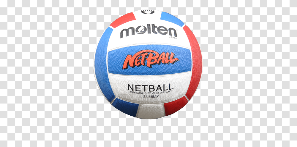 Background Hq Image Molten, Sport, Sports, Team Sport, Ball Transparent Png