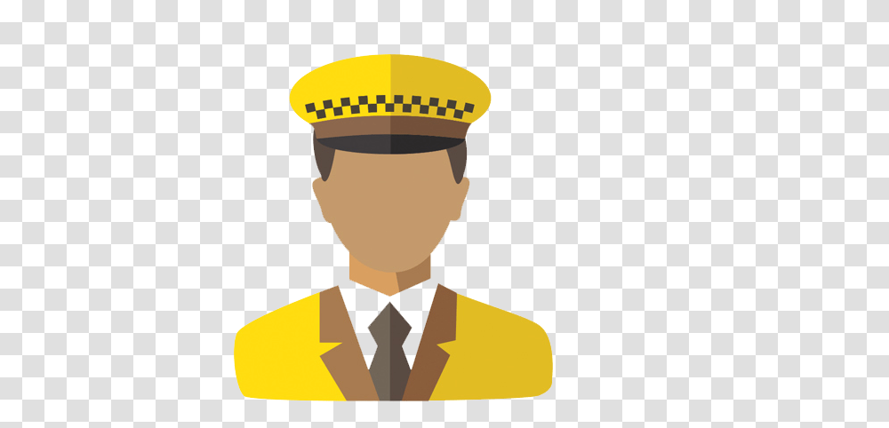Background Hq Image Taxi Driver, Person, Human, Military Uniform, Officer Transparent Png