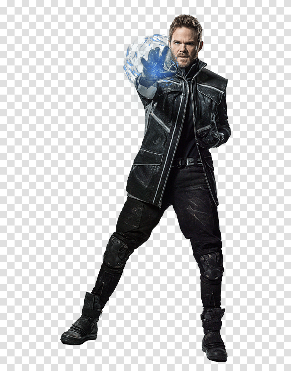 Background Hq Image X Men Movie Iceman, Clothing, Jacket, Coat, Person Transparent Png