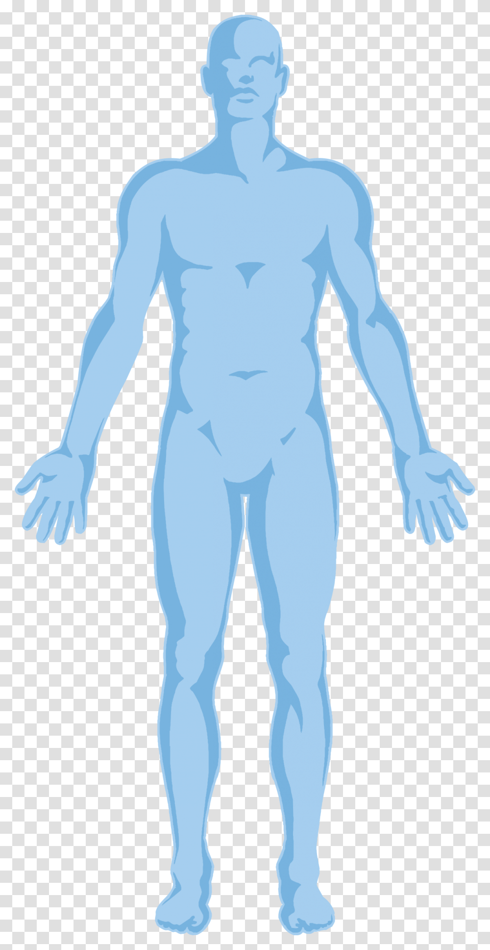 Background Human Body Outline, Alien, Person, Sleeve Transparent Png
