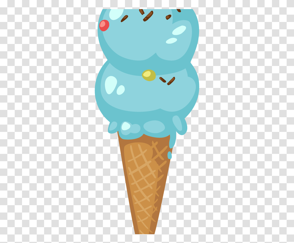 Background Ice Cream Clipart, Dessert, Food, Creme, Sweets Transparent Png