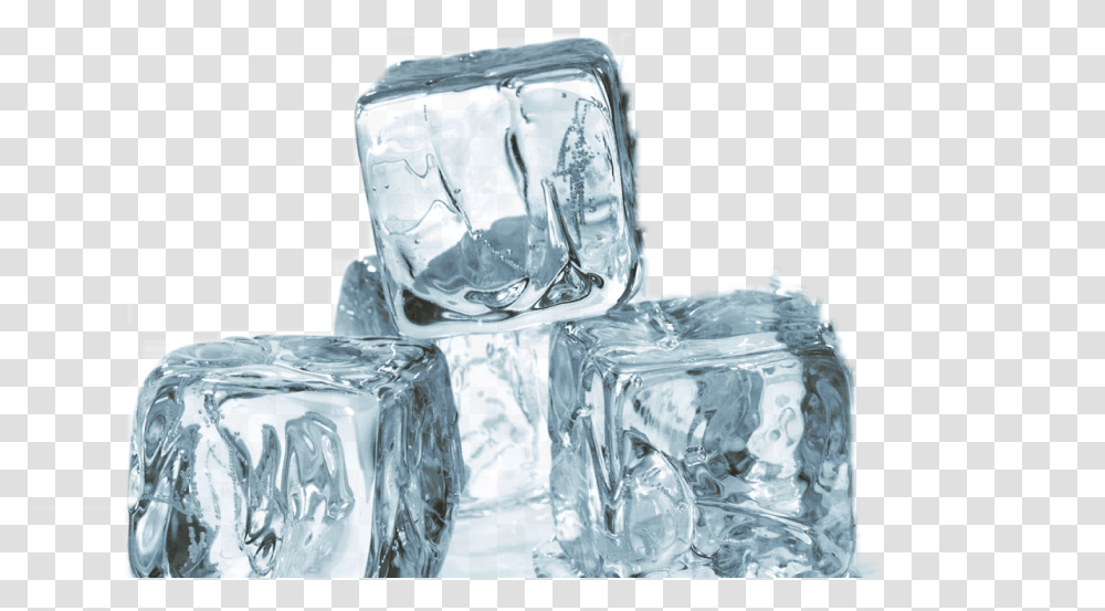 Background Ice Cubes Background Ice Cubes, Nature, Outdoors Transparent Png
