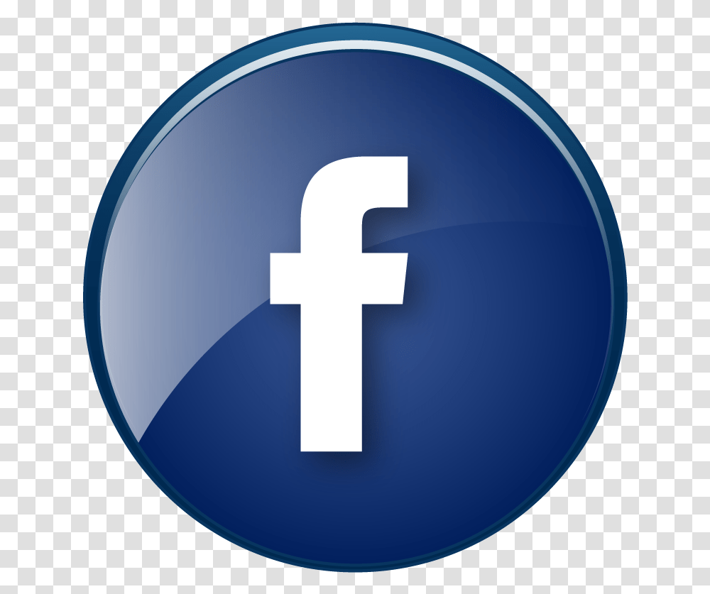 Background Icon Facebook Logo, First Aid, Word Transparent Png
