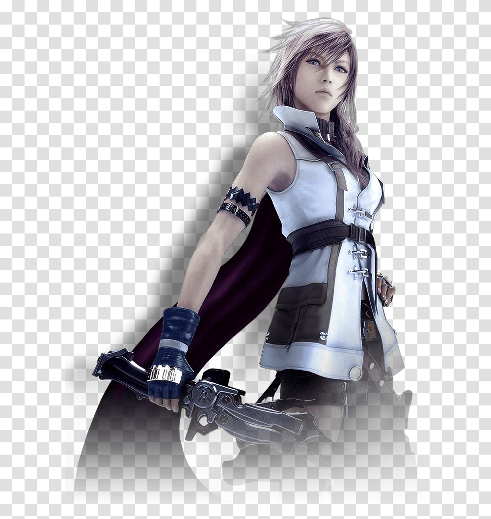 Background Icon Favicon Dissidia 012 Duodecim Final Fantasy, Costume, Person, Human, Clothing Transparent Png