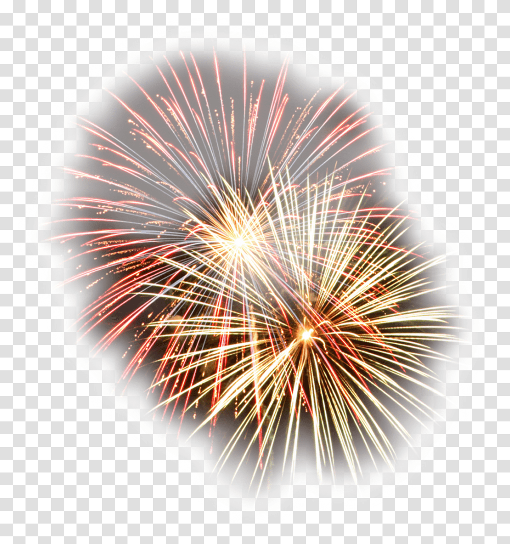 Background Icon Favicon Real Fireworks Background, Nature, Outdoors, Night Transparent Png