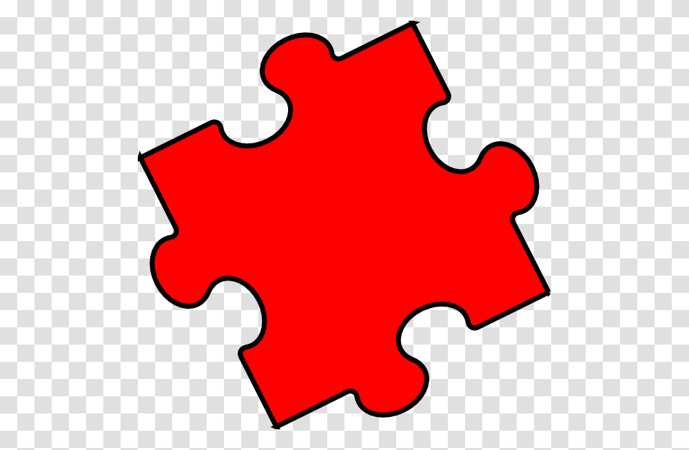 Background Icon Puzzle Piece Clipart Autism Puzzle Piece Clipart, Game, Jigsaw Puzzle, Leaf, Plant Transparent Png