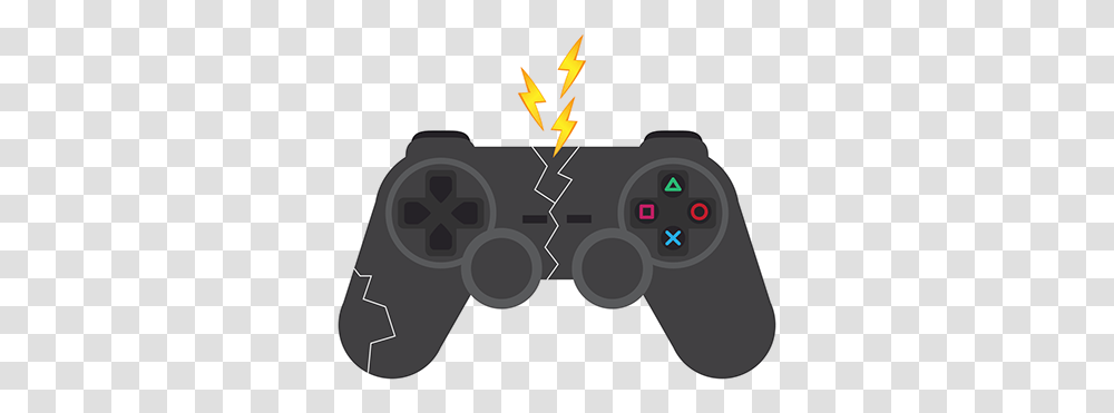 Background Identify Coal, Electronics, Joystick Transparent Png