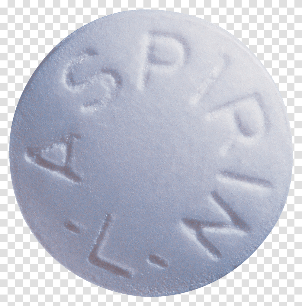 Background Image Aspirin Tablet Background, Pill, Medication, Capsule, Moon Transparent Png