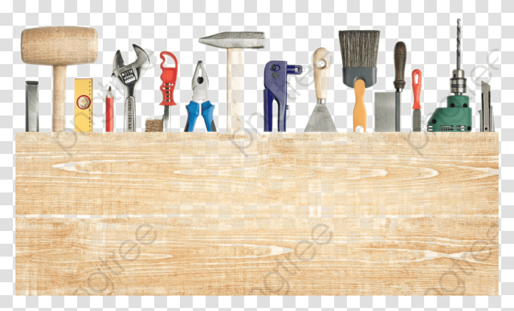 Background Image Carpentry, Wood, Tool, Plywood, Rug Transparent Png