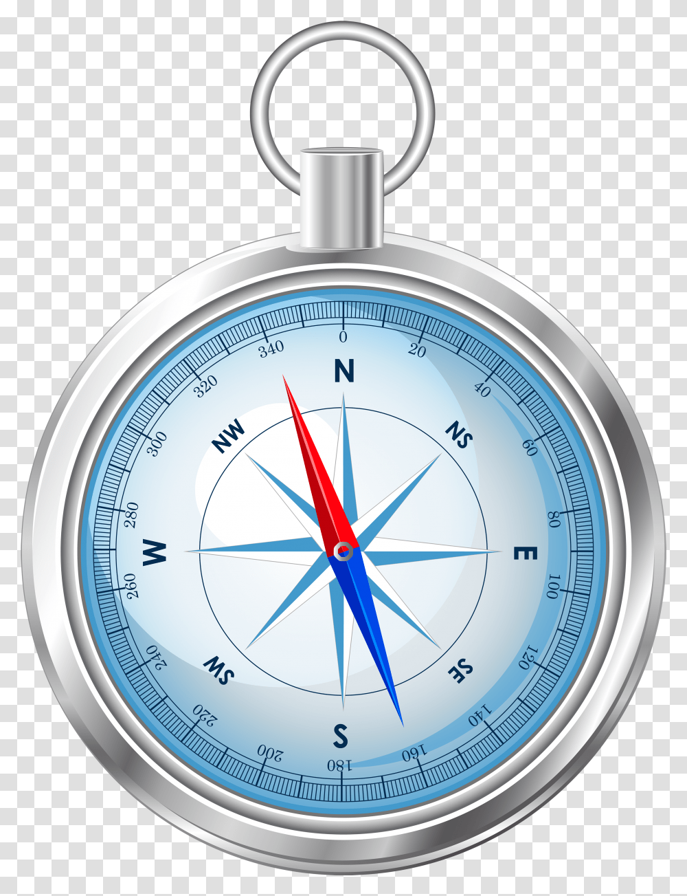 Background Image Compass Clipart, Clock Tower, Architecture, Building, Wristwatch Transparent Png