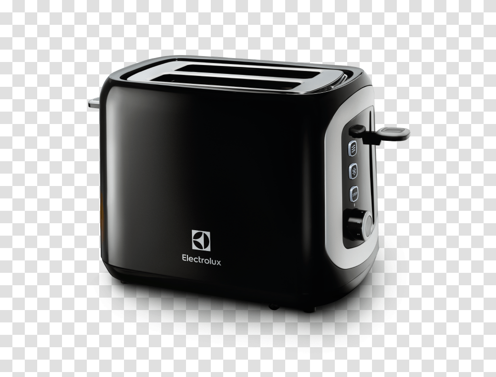 Background Image Electrolux Bread Toaster, Appliance, Camera, Electronics, Sink Faucet Transparent Png