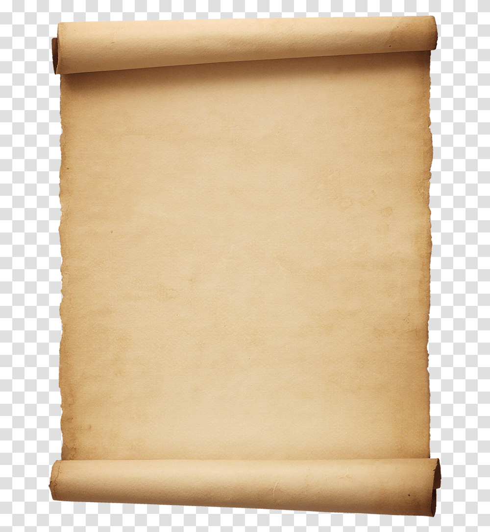 Background Image For Letter, Scroll, Rug, Paper Transparent Png