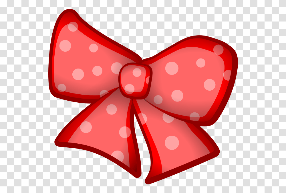 Background Image Jojo Siwa Bows Clipart, Machine, Propeller, Tie, Accessories Transparent Png