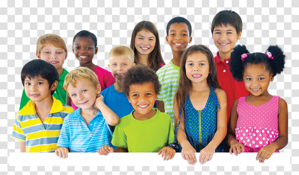 Background Image School Kids Background, Person, Human, People, Family Transparent Png