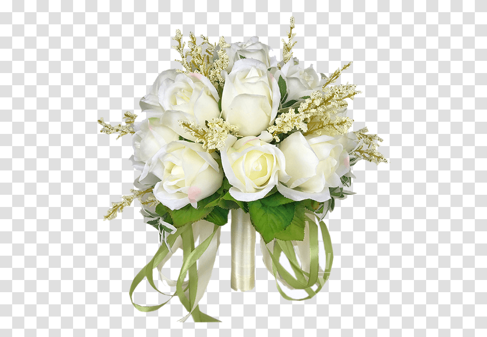Background Image Wedding Bouquet Background, Plant, Flower, Blossom, Graphics Transparent Png