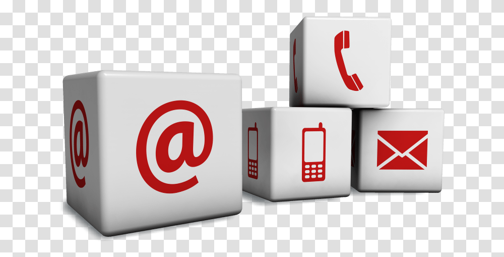 Background Images For Contact Us Page, Number, Alphabet Transparent Png