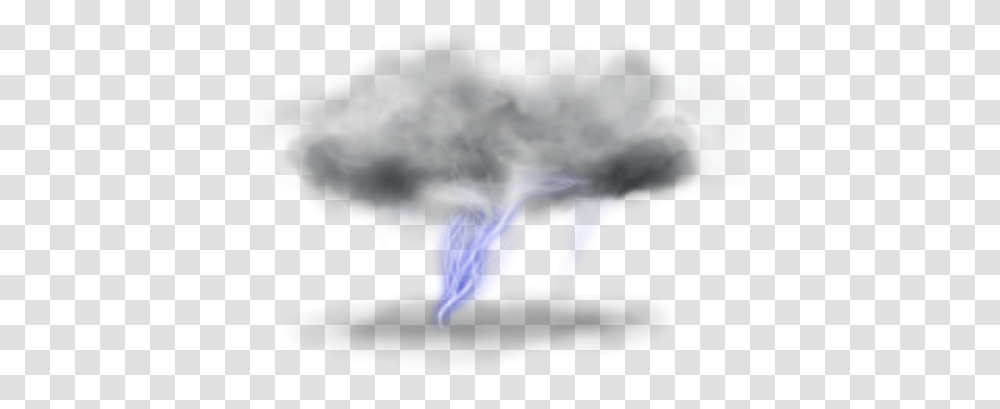 Background Images For Editing Cloud With Lightning, Nature, Outdoors, Lighting, Smoke Transparent Png