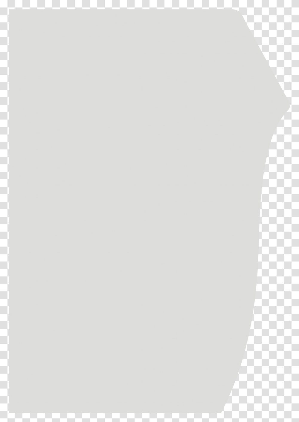 Background Images Format, Face, White, Texture Transparent Png