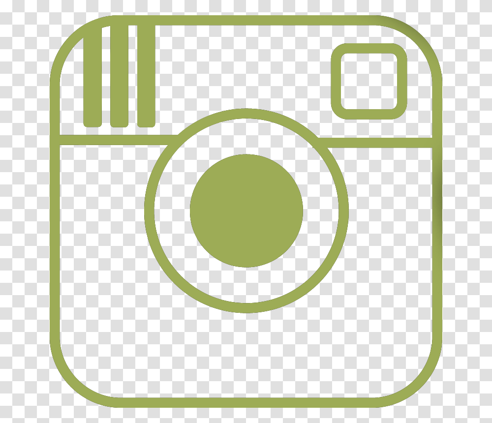 Background Instagram Logo, Dryer, Appliance, Shooting Range Transparent Png